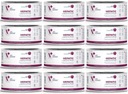 4T VetExpert Cat Hepatic 12 plechoviek po 100 g