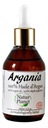 Argan Natur Planet 100 ml