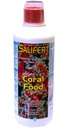 Salifert Coral Food krmivo pre koraly 250ml