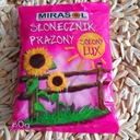 SLNEČNICA 80g LUX SOĽ MIRASOL