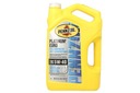 Pennzoil 5W40 Platinum SN PLUS MS12991 MS10725 5L