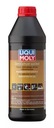 20468/LQM LIQUI MOLY HYDRAULICKÝ OLEJ 1L / 345,0 / G 004 000 / OPEL 1940