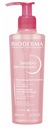 BIODERMA Sensibio Gel moussant Hydratačný micelárny gél 500 ml