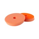 ADBL Roller Pad DA-One Step 150 mm