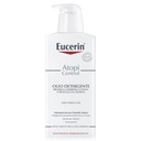 EUCERIN ATOPICONTROL ČISTIACI OLEJ 400ML