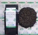 Lapsang Souchong čierny čaj 100g Bio-Flavo