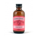 Ružová voda - Nielsen Massey - 60 ml