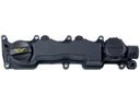 KRYT VENTILU VOLVO C30 1.6 FIAT SCUDO 1.6