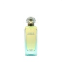 Hermes Un Jardin En Mediterranee edt 100 ml