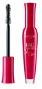 BOURJOIS Big Lash Oh, Oui 01 Black 7ml