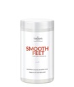 Farmona SMOOTH FEET Grapefruitová soľ na nohy 1400g