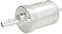 PALIVOVÝ FILTER BOSCH 0 450 905 959