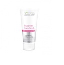 ENZYMATIC FACE SCRUB ENZYMATICKÝ PEELING ORIGINÁL