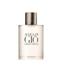 GIORGIO ARMANI Acqua di Gio Pour Homme EDT 50ml