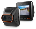 DATABÁZA RÝCHLOSTI KAMERY MIO MIVUE C430 GPS RECORDER