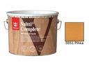 Moridlo na lak Tikkurila Valtti Complete 2,7L 5051