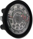 TACHOMETER POČÍTADLO HODÍN PRE URSUS C385 C-385