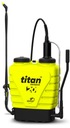 MAROLEX BATOŽNÝ ROZPRAŠOVAČ TITAN 20L + ZADARMO