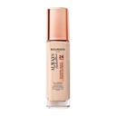 Bourjois SPF20 krycí make-up na tvár 115 Golden Ivory, 30 ml