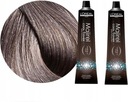 LOREAL MAJIREL COOL krycia farba 7.11 BLONDE 2X50ML