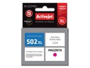 ATRAMENT ACTIVEJET PRE Epson Expression Home XP-5100MG