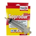 SOPRODUR 900 INJEKCIA 0,5 KG + APLIKÁTOR