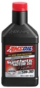 AMSOIL Signature Series 5W30 - 0,946 l