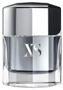 PACO RABANNE XS POUR HOMME EDT 100ml