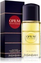 YVES SAINT LAURENT OPIUM POUR HOMME EDT 100ml ORIGINÁL