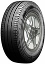 1x letná pneumatika 215/65R16C Michelin AGILIS 3