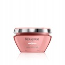 Kerastase Chroma Absolu maska ​​200 ml