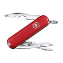 Victorinox vreckový nôž Jetsetter 0,6263