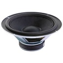 WOOFER REPRODUKTOR TONSIL GDN 20/60/3 8 OHM ORIGINÁL