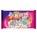 CHÉMIA Z NEMECKA Woogle Dextrose Party Bag 400 g