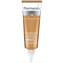 PHARMACERIS H STIMUPEEL trichologický peeling 125