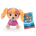 SKYE Paw Patrol Mini Plyšový maskot Plyš 12