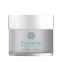 EXUVIANCE BIONIC TONIC EXFOLIAČNÉ VLOŽKY s PHA