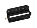 DiMarzio DP207BK D-SONIC (BK)