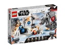 Stavebnice Lego Star Wars 75241 Echo Base Defense