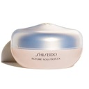 Shiseido Future Solution LX Translucent prášok 10g