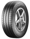 2 x pneumatika Uniroyal RainMax 3 225/70R15 112/110 RC