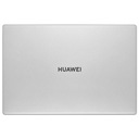 MATRIXOVÁ KLAPKA PRE HUAWEI Matebook D MRC-W10 MRC-W50