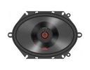 JBL CLUB 8622F MAX. VÝKON 180W REPRODUKTORY 5x7 2-PÁSM.