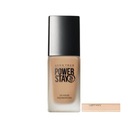 AVON Foundation 24 hours Power Stay - Light Ivory