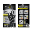 Knotbone Bungee #9 KBB9-03-01 Nite Ize