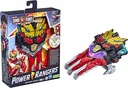 Hračka Power Rangers Dino Knight Morpher + zvuk