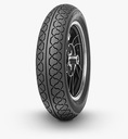 METZELER TYRE 3,00-18 PERFECT ME77 47S M/C PREDNÁ/ZADNÁ BODKA 34/2023