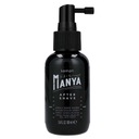 Kemon Hair Manya sprej po holení 100 ml