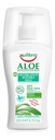 Equilibra Aloe gél pre intímnu hygienu 200ml