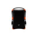 Puzdro Silicon Power Armor A30 USB 3.0 HDD/SSD